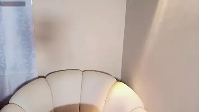 miss_emmy from StripChat