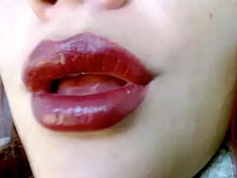 miss_evoleth2 from StripChat