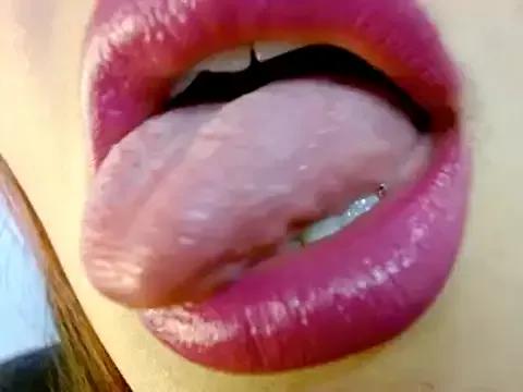 miss_evoleth2 from StripChat