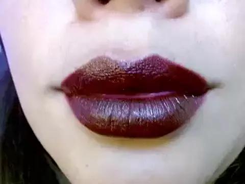 miss_evoleth2 from StripChat
