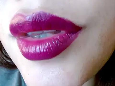 miss_evoleth2 from StripChat