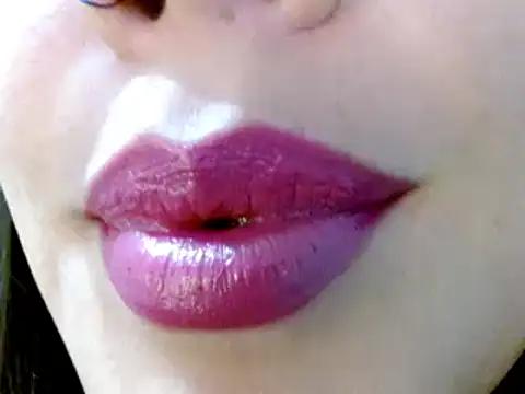 miss_evoleth2 from StripChat