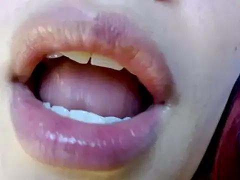 miss_evoleth2 from StripChat