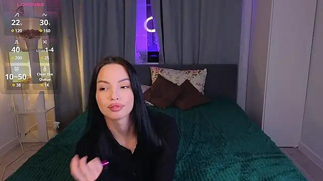 Dirty chat webcam: explore liveshows with versed models, from laying bare to fetishes, in a variety of sexy free adult webcams.