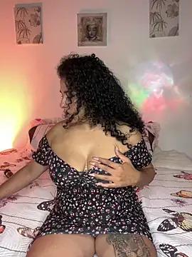 Dirty chat webcam: explore liveshows with versed models, from laying bare to fetishes, in a variety of sexy free adult webcams.