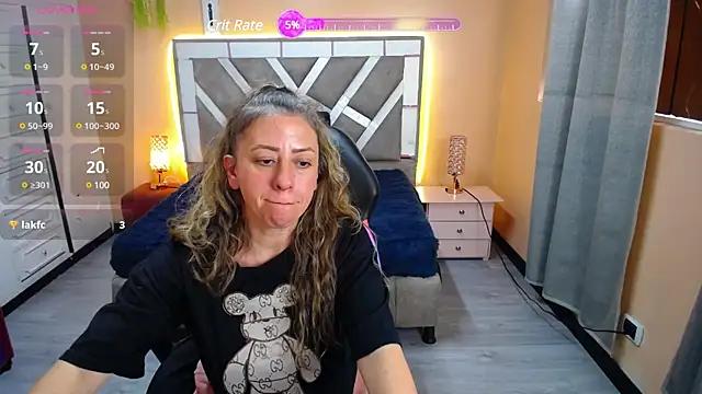 Dirty chat webcam: explore liveshows with versed models, from laying bare to fetishes, in a variety of sexy free adult webcams.