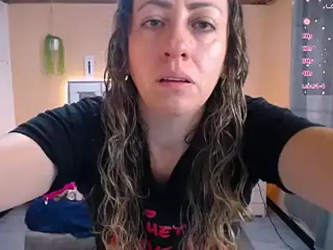 miss_hanna07 from StripChat