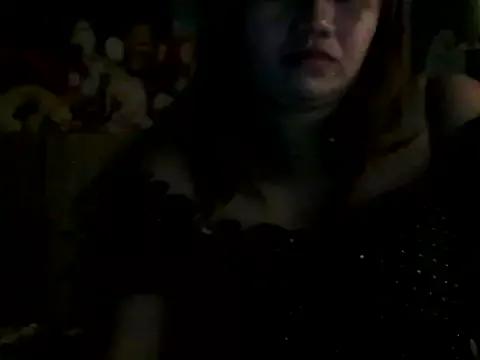 Miss_Heart from StripChat