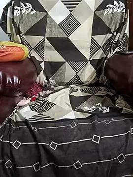 Miss_hot_2030 from StripChat