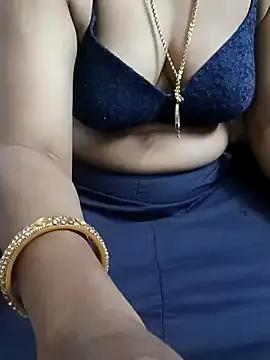 Miss_hot_2030 from StripChat