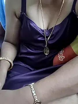Miss_hot_2030 webcams show profile image 