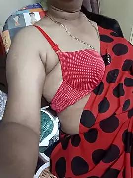 Miss_hot_2030 from StripChat
