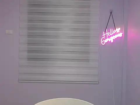 Miss_Ivanawolf from StripChat
