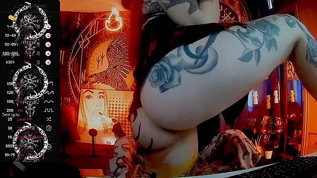 miss_jenna_lovee from StripChat