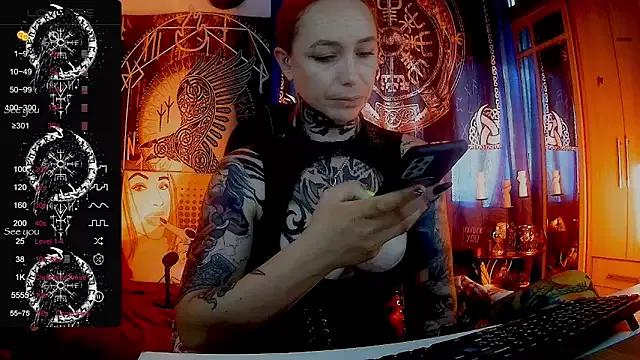 miss_jenna_lovee from StripChat