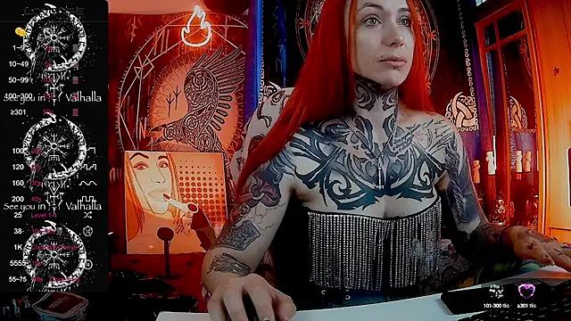 miss_jenna_lovee from StripChat