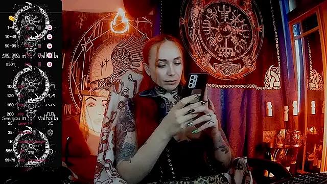 miss_jenna_lovee from StripChat