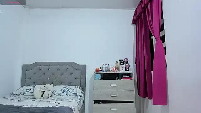 Dirty chat webcam: explore liveshows with versed models, from laying bare to fetishes, in a variety of sexy free adult webcams.