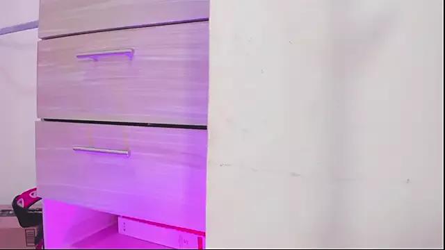 Dirty chat webcam: explore liveshows with versed models, from laying bare to fetishes, in a variety of sexy free adult webcams.