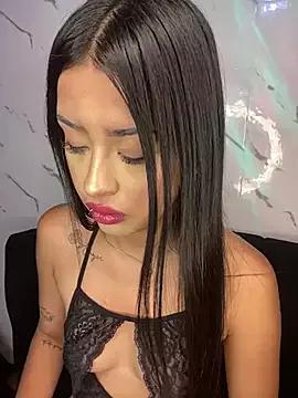 Dirty chat webcam: explore liveshows with versed models, from laying bare to fetishes, in a variety of sexy free adult webcams.