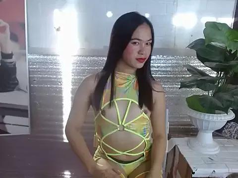 miss_katty28 from StripChat