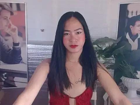 miss_katty28 from StripChat