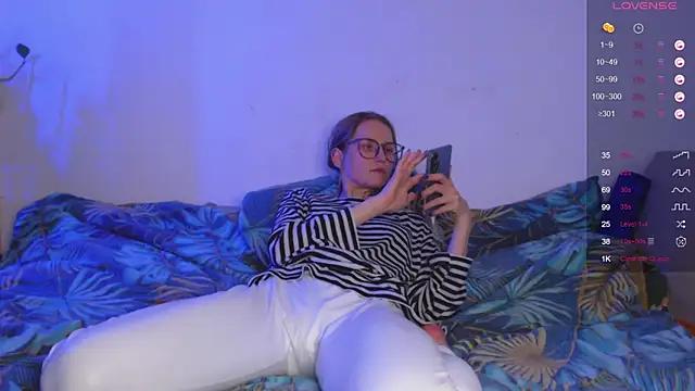 Dirty chat webcam: explore liveshows with versed models, from laying bare to fetishes, in a variety of sexy free adult webcams.