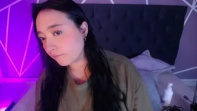 Miss_Loise from StripChat