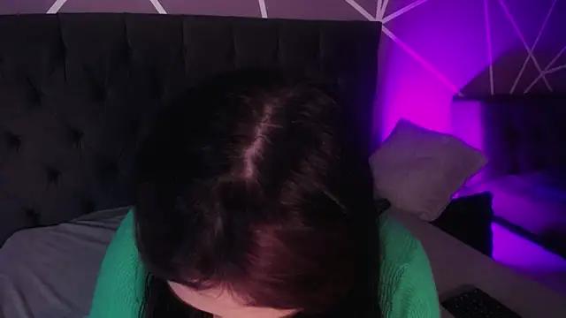 Miss_Loise from StripChat