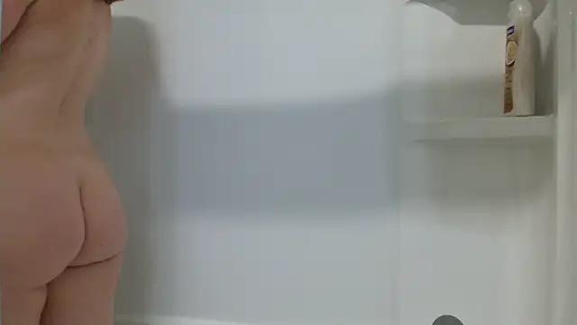 Miss_Love222 from StripChat