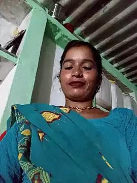 MISS_LOVE_001 from StripChat