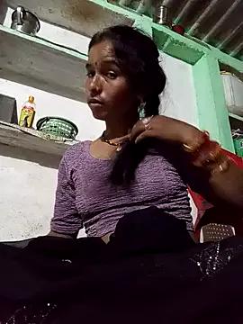 MISS_LOVE_001 from StripChat