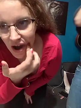 Dirty chat webcam: explore liveshows with versed models, from laying bare to fetishes, in a variety of sexy free adult webcams.