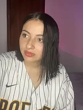 Miss_Lynnn from StripChat