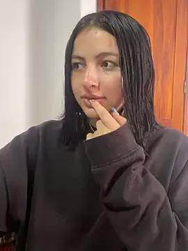 Miss_Lynnn from StripChat