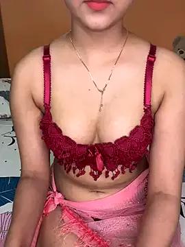 Photos of Miss_magicqueen from StripChat is Freechat