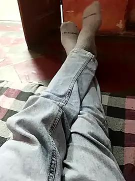 Miss_mamta0 webcams show profile image 