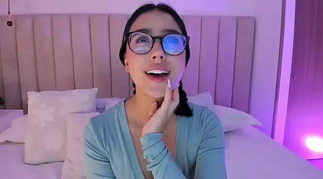 miss_martiina from StripChat