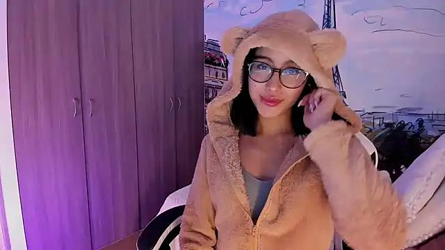 miss_martiina from StripChat