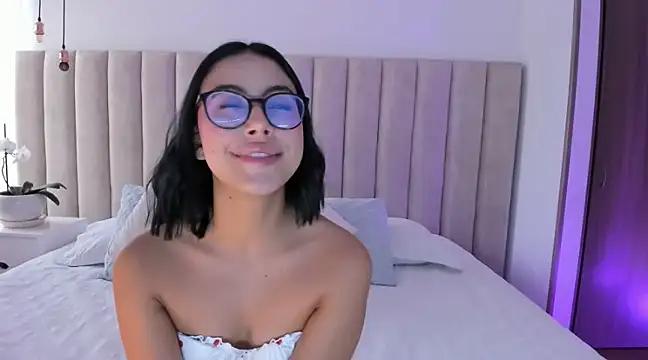 miss_martiina from StripChat