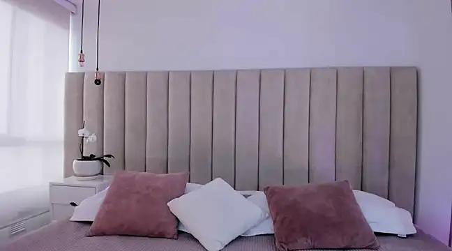 miss_martiina from StripChat