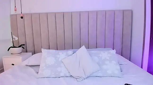 miss_martiina from StripChat