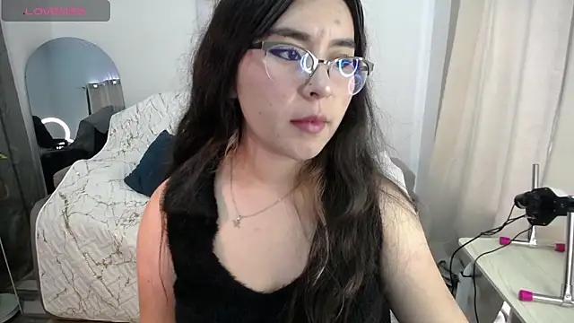 Dirty chat webcam: explore liveshows with versed models, from laying bare to fetishes, in a variety of sexy free adult webcams.