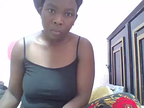 Miss_melis webcams show profile image 