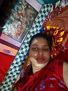 Miss_Misha from StripChat