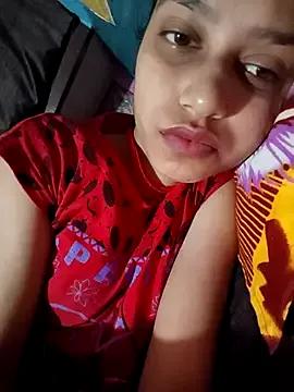 Miss_Misha from StripChat