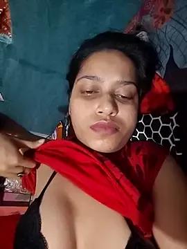 Miss_Misha from StripChat