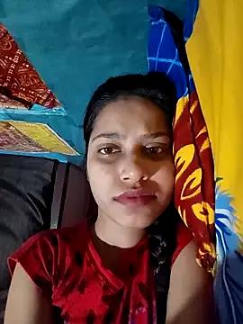 Photos of Miss_Misha from StripChat is Group