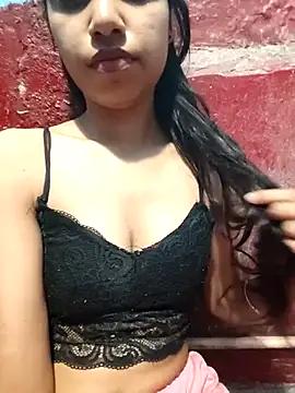Miss_Misha from StripChat