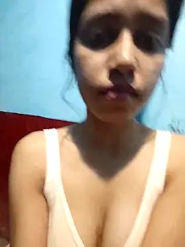 Miss_Misha from StripChat